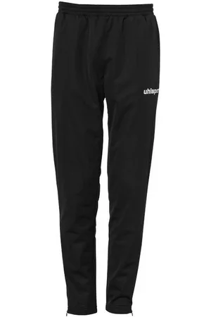 Uhlsport Trainingsanzug SCORE CLASSIC HOSE - Verkäufer: TEAMSPORT2GO