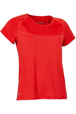 Salming T-Shirt Laser Tee Women - Verkäufer: TEAMSPORT2GO