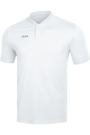 Jako Poloshirt Polo Prestige Damen - Verkäufer: TEAMSPORT2GO