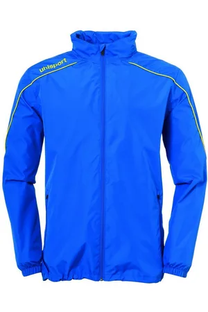 Uhlsport Tennisjacke Stream 22 ALL WEATHER JACKET - Verkäufer: TEAMSPORT2GO