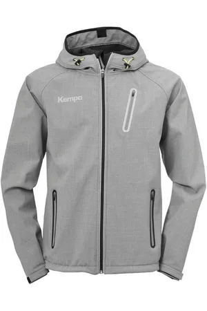 Kempa Trainingsjacke Core 2.0 Softshell Jacke - Verkäufer: TEAMSPORT2GO
