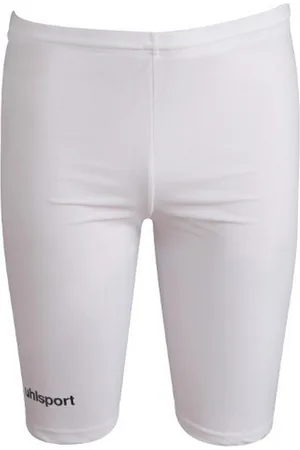 Uhlsport Thermounterhemd TIGHT Shorts - Verkäufer: TEAMSPORT2GO