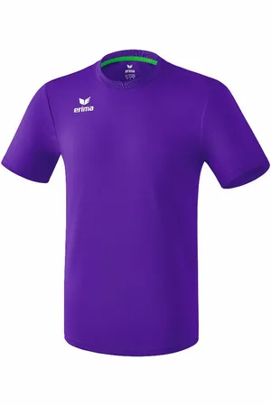Erima Handballtrikot Handballtrikot Liga - Verkäufer: TEAMSPORT2GO