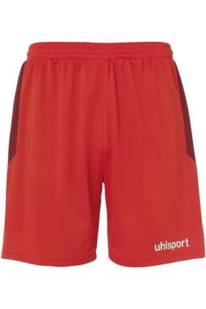 Uhlsport Fußballtrikot Handballtrikot GOAL SHORT - Verkäufer: TEAMSPORT2GO