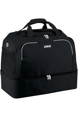 Jako Sporttasche Sporttasche Classico - Senior - Verkäufer: TEAMSPORT2GO