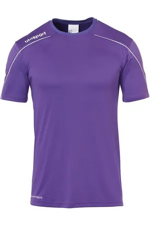 Uhlsport Fußballtrikot Handballtrikot Stream 22 TRIKOT KURZARM - Verkäufer: TEAMSPORT2GO