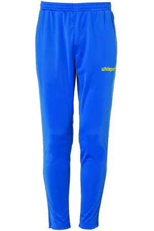 Uhlsport Trainingsanzug Stream 22 TRACK PANTS - Verkäufer: TEAMSPORT2GO