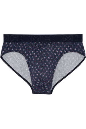 Hom Slip Cyrus HO1 unterhose unterwäsche basic - Verkäufer: HBOD