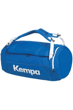 Kempa Sporttasche K-Line Tasche - Verkäufer: TEAMSPORT2GO