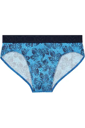 Hom Slip Douro unterhose unterwäsche basic - Verkäufer: HBOD