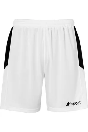 Uhlsport Fußballtrikot Handballtrikot GOAL SHORT - Verkäufer: TEAMSPORT2GO