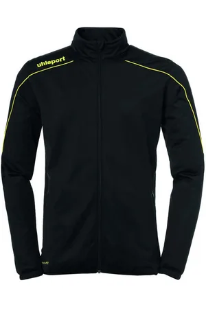 Uhlsport Trainingsanzug Stream 22 CLASSIC JACKE - Verkäufer: TEAMSPORT2GO