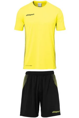 Uhlsport Fußballtrikot Handballtrikot SCORE KIT KA - Verkäufer: TEAMSPORT2GO