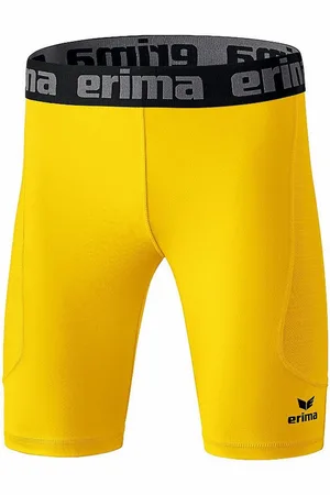 Erima Thermounterhemd Elemental Tight - Verkäufer: TEAMSPORT2GO