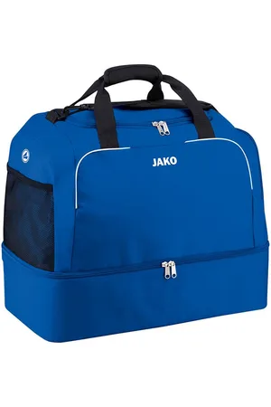 Jako Sporttasche Sporttasche Classico - Senior - Verkäufer: TEAMSPORT2GO
