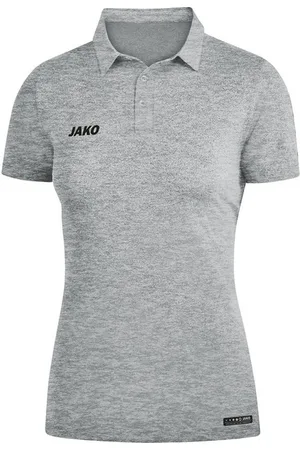 Jako Poloshirt Polo Premium Basics Damen - Verkäufer: TEAMSPORT2GO