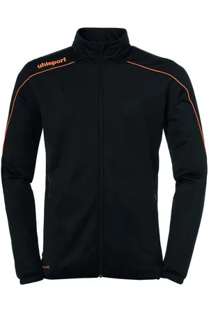 Uhlsport Trainingsanzug Stream 22 CLASSIC JACKE - Verkäufer: TEAMSPORT2GO
