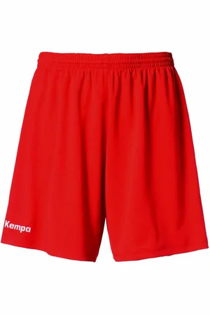 Kempa Trainingshose Classic Shorts - Verkäufer: TEAMSPORT2GO