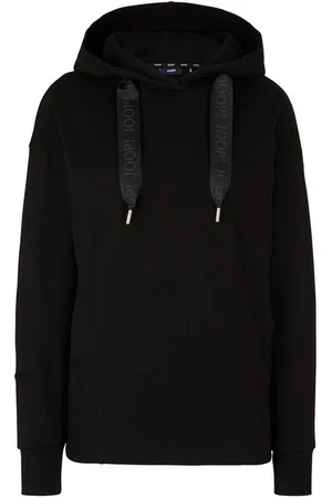 JOOP! Sweater Damen Sweatshirt Baumwolle TASTA - Verkäufer: Yourfashionplace