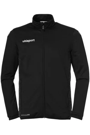 Uhlsport Trainingsanzug SCORE CLASSIC JACKE - Verkäufer: TEAMSPORT2GO
