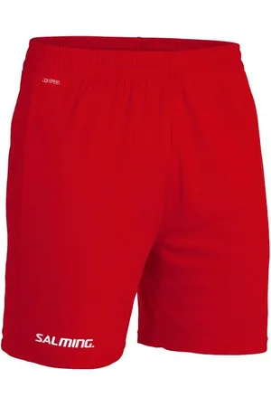 Salming Trainingshose Handballshorts Granite Kinder - Verkäufer: TEAMSPORT2GO