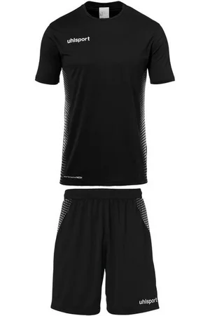 Uhlsport Fußballtrikot Handballtrikot SCORE KIT KA - Verkäufer: TEAMSPORT2GO