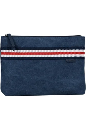 TOM TAILOR Kosmetiktasche Mia - Verkäufer: modeherz