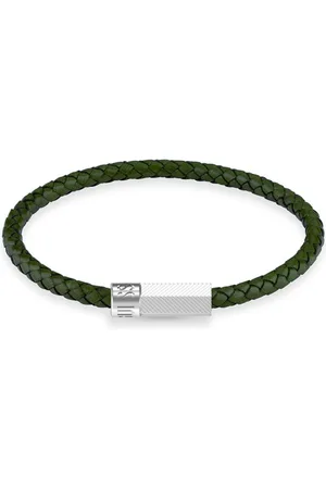 Guess Armband Herren Armband JUXB03240JWSTDGS - Verkäufer: Parfümerie Wilhelm Haas