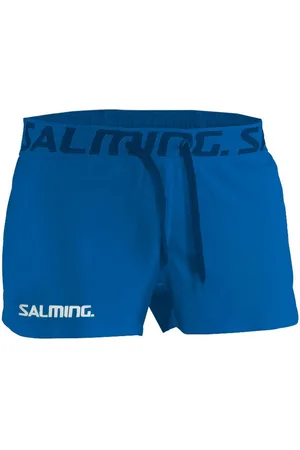 Salming Trainingshose Handballshorts Regina Damen - Verkäufer: TEAMSPORT2GO