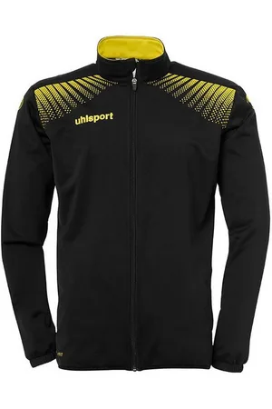 Uhlsport Trainingsanzug GOAL CLASSIC JACKE - Verkäufer: TEAMSPORT2GO