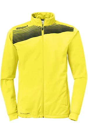 Uhlsport Trainingsanzug LIGA 2.0 CLASSIC JACKE - Verkäufer: TEAMSPORT2GO