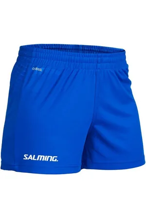 Salming Trainingshose Handballshorts Diamond Damen - Verkäufer: TEAMSPORT2GO
