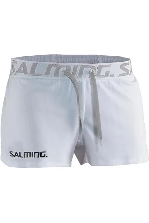 Salming Trainingshose Handballshorts Regina Damen - Verkäufer: TEAMSPORT2GO