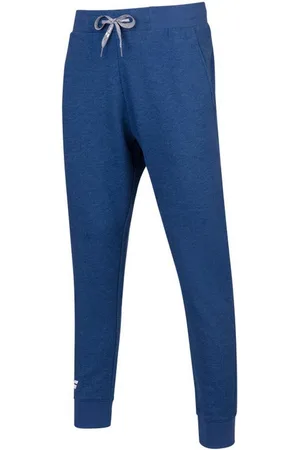 Babolat Sweatpants EXERCISE JOGGER PANT W - Verkäufer: TEAMSPORT2GO