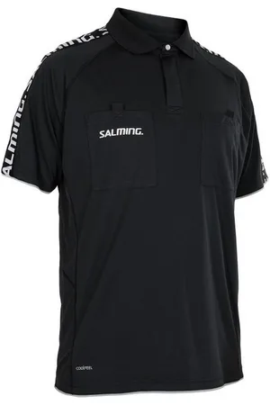 Salming Schiedsrichtertrikot Referee Polo - Verkäufer: TEAMSPORT2GO