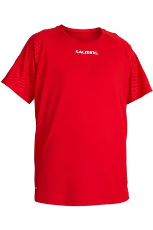 Salming Handballtrikot Handballtrikot Granite - Verkäufer: TEAMSPORT2GO