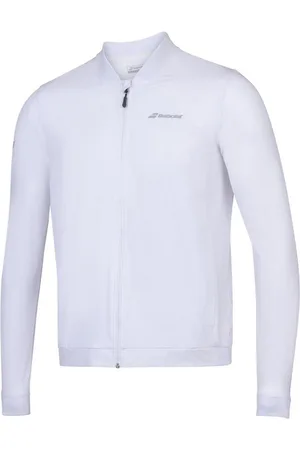 Babolat Tennisjacke PLAY JACKET MEN - Verkäufer: TEAMSPORT2GO
