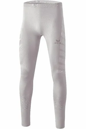 Erima Thermounterhemd Functional Tight lang - Verkäufer: TEAMSPORT2GO
