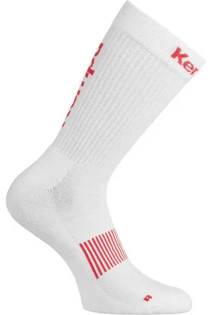 Kempa Sportsocken Logo Classic Socken - Verkäufer: TEAMSPORT2GO