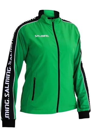 Salming Trainingsanzug Delta Jacket Damen - Verkäufer: TEAMSPORT2GO
