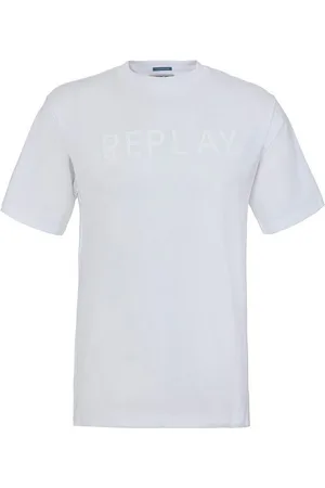 Replay T-Shirt