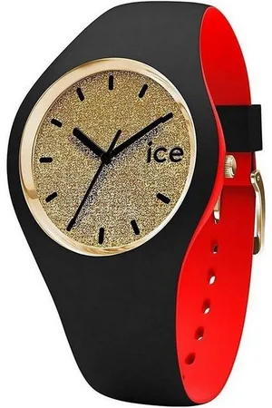 Ice-Watch Quarzuhr 007238 - Verkäufer: Preiswert24
