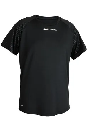 Salming Handballtrikot Handballtrikot Granite Kinder - Verkäufer: TEAMSPORT2GO