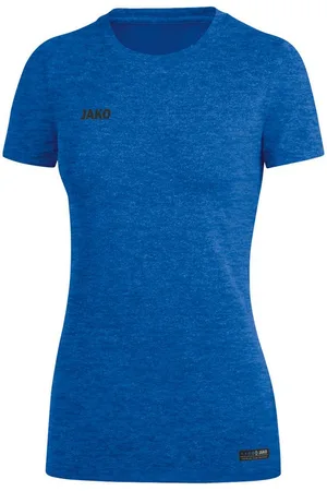 Jako Funktionsshirt 6129 T-Shirt Premium Basics - Verkäufer: Teamsport X-press