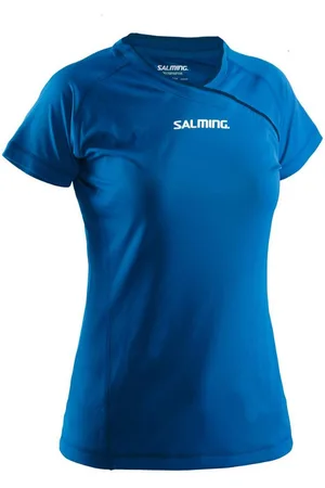 Salming Handballtrikot Handballtrikot Regina Damen - Verkäufer: TEAMSPORT2GO