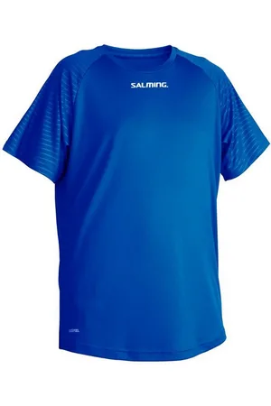 Salming Handballtrikot Handballtrikot Granite - Verkäufer: TEAMSPORT2GO