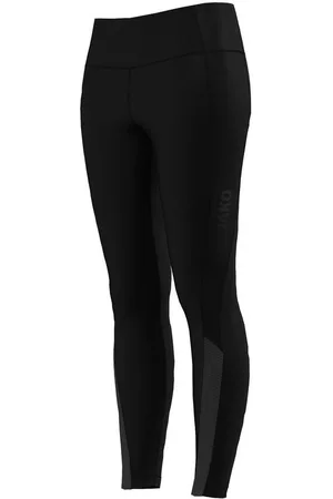 Jako Sweatbermudas 8376D Tight Power Damen - Verkäufer: Teamsport X-press