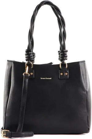 Bruno Banani Schultertasche - Verkäufer: modeherz
