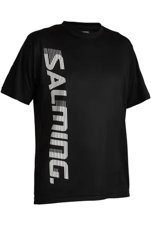Salming Handballtrikot Training Tee 2.0 Kinder - Verkäufer: TEAMSPORT2GO