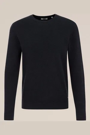 WE Fashion Sweater - Verkäufer: